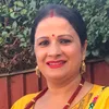 radhaganga5