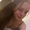 emcclure232