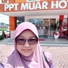 nadiaaaa531