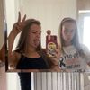 izziexcooney