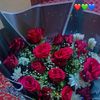 user41976646