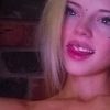 tori.b_xoxo