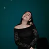 nanaa._38