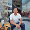 phamsinh74