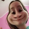 maddie_murray08