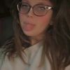 lexiahrens4