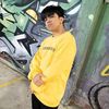 leeodon