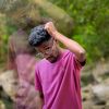 SD Shadeesh Dharshan