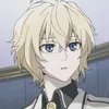 yuu._.channn