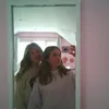 .jesshughes_