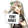 mafuyuuzz