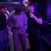 laytonhenderson27
