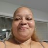kimberlyjohnson677