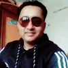 tanveer__malik
