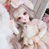 mikipon_s_724