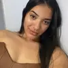 laylaespanhol