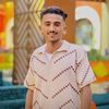mostafa.khalid.2002