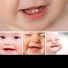 user49171190