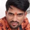 rajesh_sen93