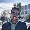 samirrachedi123