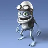 k_dawg42069