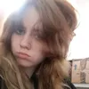 aiyana.haynes