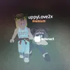 ..roblox._