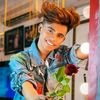 habibul1234