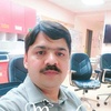 sajidmehmoodkhan8