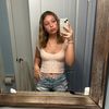 maddielari