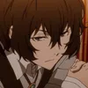 dazai.s.wife0