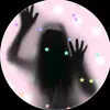 b..v_