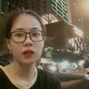 phungthao2109