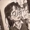 mikiaeya