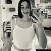 emmavrjs_