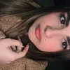 matildeegiannini