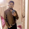 Mateen Hashmani