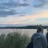 tymineg