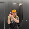 mxa_ash211