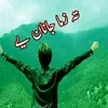 iyiahsanafridi