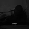 xxxg.m