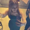 xscarlett__