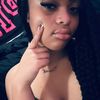 princesskenn5