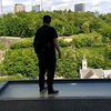 kevindesousa39