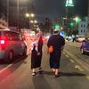 أبا عٍبدِ الُرٍحٍمن🐆📚