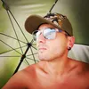 scheisserchen84