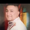 Israr Khan