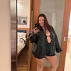 ellie_sheridan__