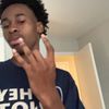252jay._2