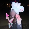 r___noo9